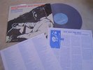 VLADIMIR VYSOTSKY VISSOTSKI VISOTSKY(KOREA VINYL LP 12