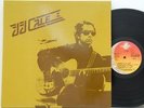 J J Cale         Vinyl Box     3 records         NM # E