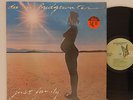 Dee Dee Bridgewater        Just family       Elektra      USA       NM  # D