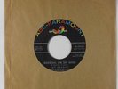 60s Soul 45 - Ray Charles - Georgia On My Mind - ABC-Paramount - VG+ mp3
