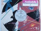 FUNKADELIC One Nation Under Groove WARNER BROS 12
