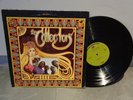 COLLECTORS Green WB lp pre Chilliwack
