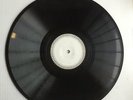 VERA LYNN + RHYTHM RASCALS ‘THE GENERAL’S FAST ASLEEP’ TEST PRESSING - UNISSUED?