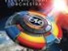 All Over the World: The Very Best Of [LP] by Electric Light Orchestra (Vinyl,...