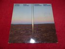 S129 - Ron Carter / Herbie Hancock / Tony Williams ?– Third Plane - Germany 1978