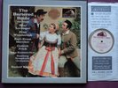 ASD 522-4, 3 LP, g/c UK orig. SMETANA: The Bartered Bride, KEMPE, Bamberg, NM