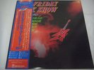 NWOBHM DIAMOND HEAD SPIDER DEMON WITCHFYNDE SWEET SAVAGE JAPAN 1st.Press w/OBI