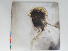Peter Gabriel  Passion Vinyl LP 45 RPM Limited Edition 180 Gram Pre-Owned Easter