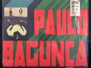 PAULO BAGUNCA - LULA CORTES PAEBIRU - PSYCH ROCK FUZZ TROPICALIA BRAZIL 7