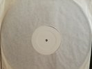 THE FALL I Am Kurious Oranj LP rare UK BEGA96 1st UK Test Pressing Mark E Smith