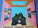 PREMIATA FORNARIA MARCONI 