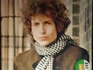 BOB DYLAN - Blonde On Blonde - Vinyl 2 LPs - 1967  - Ltd.Ed. - Sammlerstück