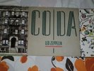 Led Zeppelin 3x 12
