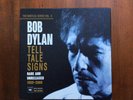 Bob Dylan - The Bootleg Series Vol. 8 Tell Tale Signs 4 × Vinyl LP 180 Gram Box