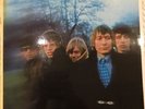 The Rolling Stones Lp 33 France Between The Buttons French Decca 211017