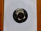 LITTLE STEVIE WONDER FINGERTIPS PART 1 AND 2  [ ORIOLE AMERICAN LABEL ] CBA 1853