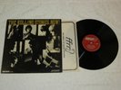 ROLLING STONES Now FFRR 1st US Pressing Mono Audiophile England RARE Vinyl LP