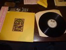 RAM JOHN HOLDER VINYL LP BOOTLEG BLUES