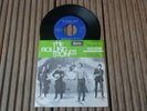 45 RPM 7