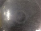 Metallica – Black Album Double LP PRESS COLOMBIA Gatefold 1991