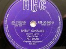 PAT BOONE - 