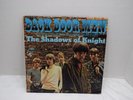 The Shadows Of Knight-Back Door Men, Dunwich 667, NM