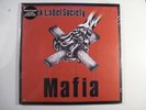 Set of 3 Black Label Society Vinyl LPs SEALED  180g Ltd Ed Coloured Vinyl