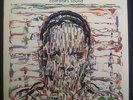 LP JOHN coltrane - de coltrane sonido, US, SD 1419