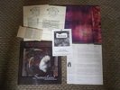 Fields of the Nephilim psychonaut & summerland 12