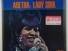 Aretha Franklin 