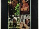 Bill Withers 