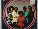 Fatback Band 