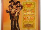 Jackson 5 