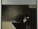 Mary Lou Williams 