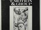 T-Motion and Group 