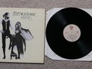 FLEETWOOD MAC RUMOURS Vinyl LP