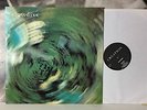 SLOWDIVE - SLOWDIVE / AVALYN I & II  12