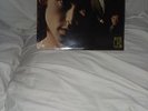 THE DOORS LP  FIRST ALBUM DOORS  ELEKTRA LABEL STILL FACTORY SEALED