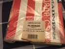 Madness Uncle Sam Limited Edition Flag 7