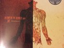 Between The Buried And Me Anatomy Of RSD 2013 Vinyl Sealed