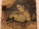 Madonna Like A Virgin Picture Disc Album Vinyl
