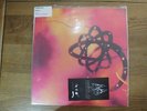 Mo Wax ?– MW 103 DJ UNKLE  ?– Rabbit In Your Headlights 12