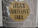 Tegan and Sara - Saints Live - 7