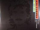 HARRISON, George - Live In Japan (remastered) - Vinyl (180 gram vinyl 2xLP)