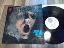 lp URIAH HEEP 