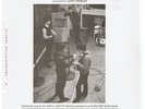 The Beatles At The Beeb BBC Transcription Service 1982 CN 3970 CUE SHEET ONLY