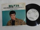 Elvis 7