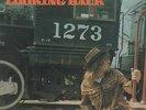 John Mayall  - 'Looking Back' 1969 UK Decca Mono LP gatefold. Ex