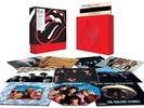 Rolling Stones – LP Box Set – Vinyl – 1964-1969 limited edition
