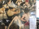 Person Pitch [LP] by Panda Bear (Vinyl, Jun-2007, EMI Music Distribution)